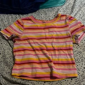 Want something to buy a young girl?